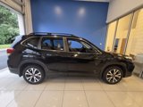 Used 2020 Subaru Forester Limited w/ Popular Package #3 image 5