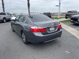 Used 2013 Honda Accord LX image 5