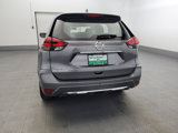 Used 2018 Nissan Rogue S image 6