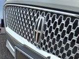 Used 2017 Lincoln MKZ Reserve w/ Climate Package image 2