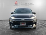 Used 2021 Hyundai Kona SEL image 2