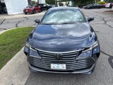 Used 2020 Toyota Avalon Limited image 5