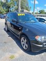 Used 2004 BMW X3 3.0i image 4