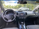 Used 2017 Kia Forte LX w/ LX Popular Package image 6