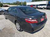 Used 2009 Toyota Camry LE image 5