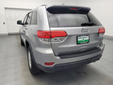 Used 2016 Jeep Grand Cherokee Laredo w/ Quick Order Package 23E image 6