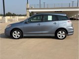 Used 2005 Toyota Matrix XRS image 4