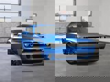 New 2023 Dodge Challenger SRT Hellcat w/ Driver Convenience Group image 6