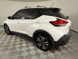 Used 2019 Nissan Kicks SV w/ Exterior Package image 4