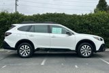 Used 2021 Subaru Outback 2.5i image 3
