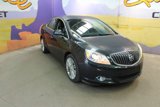 Used 2014 Buick Verano image 2