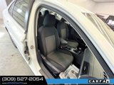 Used 2021 Volkswagen Jetta R-Line image 6
