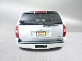 Used 2010 Chevrolet Tahoe LT image 6