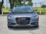 Used 2015 Audi A4 2.0T Premium Plus w/ Technology Package image 2