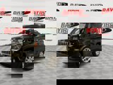 Used 2021 Jeep Renegade Limited w/ Trailer Tow Group image 5