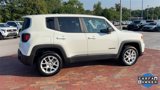 Used 2023 Jeep Renegade Latitude image 2