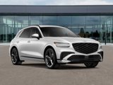New 2026 Genesis GV70 2.5T Sport Prestige image 3