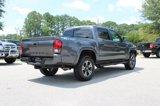 Used 2018 Toyota Tacoma SR5 image 5