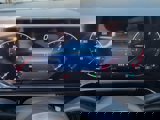New 2025 Mercedes-Benz GLA 250 image 5