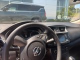Used 2017 Nissan Sentra SR w/ SR Midnight Edition image 4
