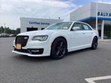 Certified 2023 Chrysler 300 C image 2