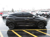 Used 2022 Chevrolet Bolt EUV Premier w/ Launch Edition image 6