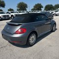 Used 2014 Volkswagen Beetle TDI image 4
