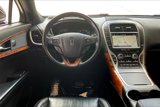 Used 2018 Lincoln MKX Select w/ Select Plus Package image 5