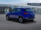 New 2025 Hyundai Venue SEL image 5