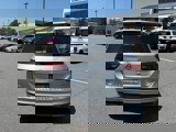 Used 2021 Volkswagen Tiguan SE R-Line w/ 3rd Row Seat Package image 4