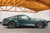 Used 2020 Ford Mustang Bullitt w/ Bullitt Electronics Package image 6