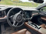Used 2020 Volvo S60 T8 Inscription image 4