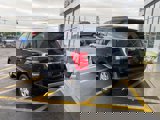 Used 2021 Ford Expedition XLT image 3