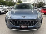 Used 2020 Ford Escape SE image 2