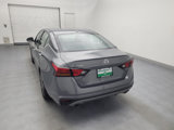 Used 2020 Nissan Altima 2.5 SV image 6