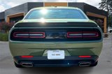 Used 2020 Dodge Challenger GT w/ Blacktop Package image 5