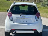 Used 2015 Chevrolet Spark LT image 4