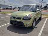 Used 2012 Kia Soul image 2