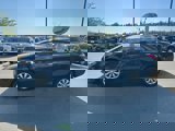 Used 2016 Toyota Corolla LE image 5