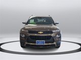 Used 2022 Chevrolet TrailBlazer ACTIV w/ Sun and Liftgate Package image 5