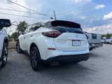 Used 2020 Nissan Murano S image 2