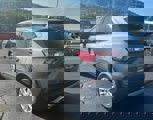 Used 2021 Ford Escape SE w/ Convenience Package image 4