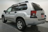 Used 2005 Mitsubishi Endeavor LS image 5