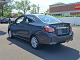 Used 2024 Mitsubishi Mirage G4 LE image 4