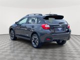 Used 2016 Subaru Crosstrek 2.0i Premium image 5