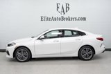 Used 2024 BMW 228i xDrive Gran Coupe w/ Convenience Package image 2