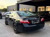 Used 2008 Toyota Camry image 3