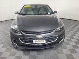 Used 2016 Chevrolet Malibu LT image 2