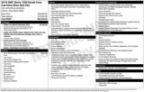 Used 2018 GMC Sierra 1500 Denali w/ Denali Ultimate Package image 5