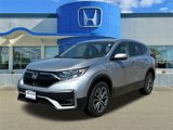 Used 2022 Honda CR-V EX image 5